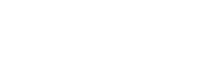 世界杯在线下单